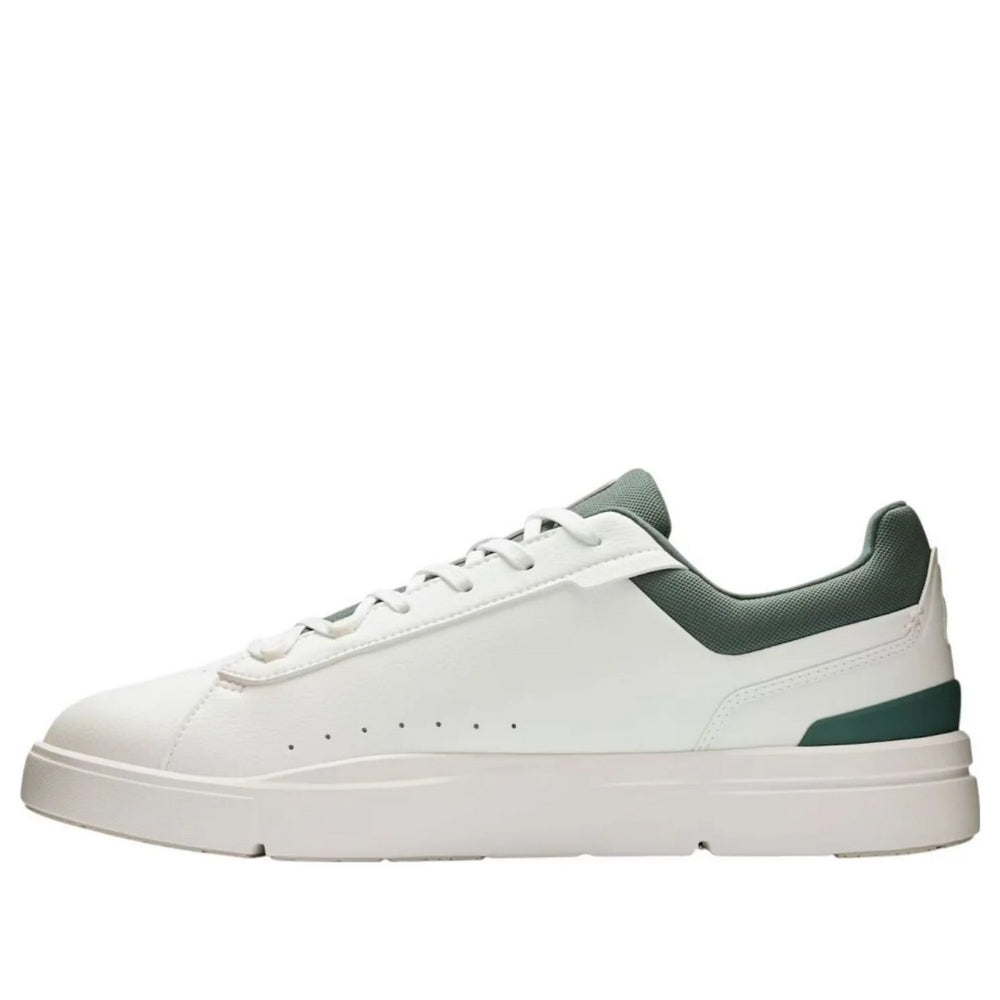 Zapatilla-On-Running-The-Roger-Advantage-De-Hombre#2