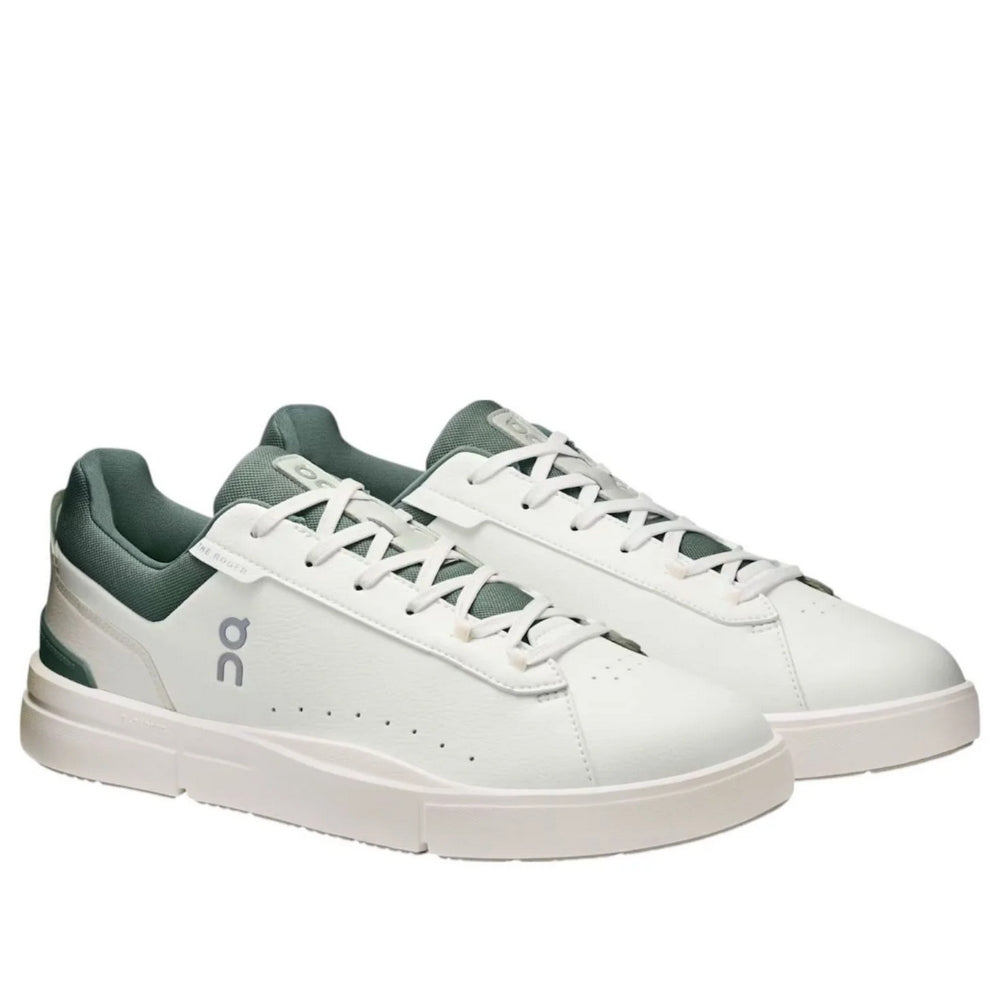 Zapatilla-On-Running-The-Roger-Advantage-De-Hombre#3