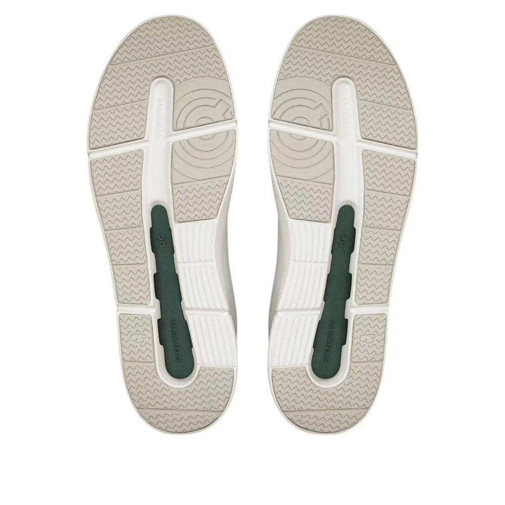Zapatilla-On-Running-The-Roger-Advantage-De-Hombre#4