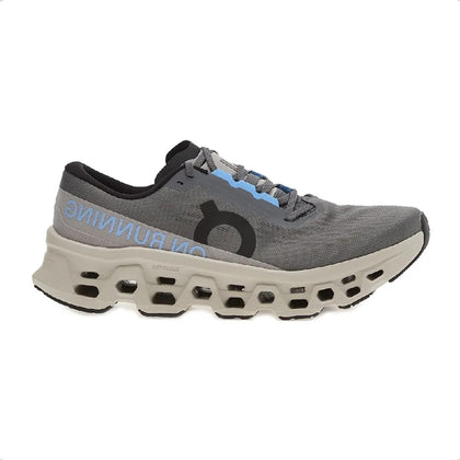 Zapatilla On Running Cloudmonster 3 Hombre