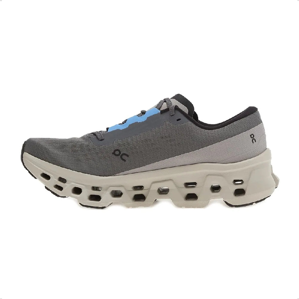 Zapatilla On Running Cloudmonster 3 Hombre