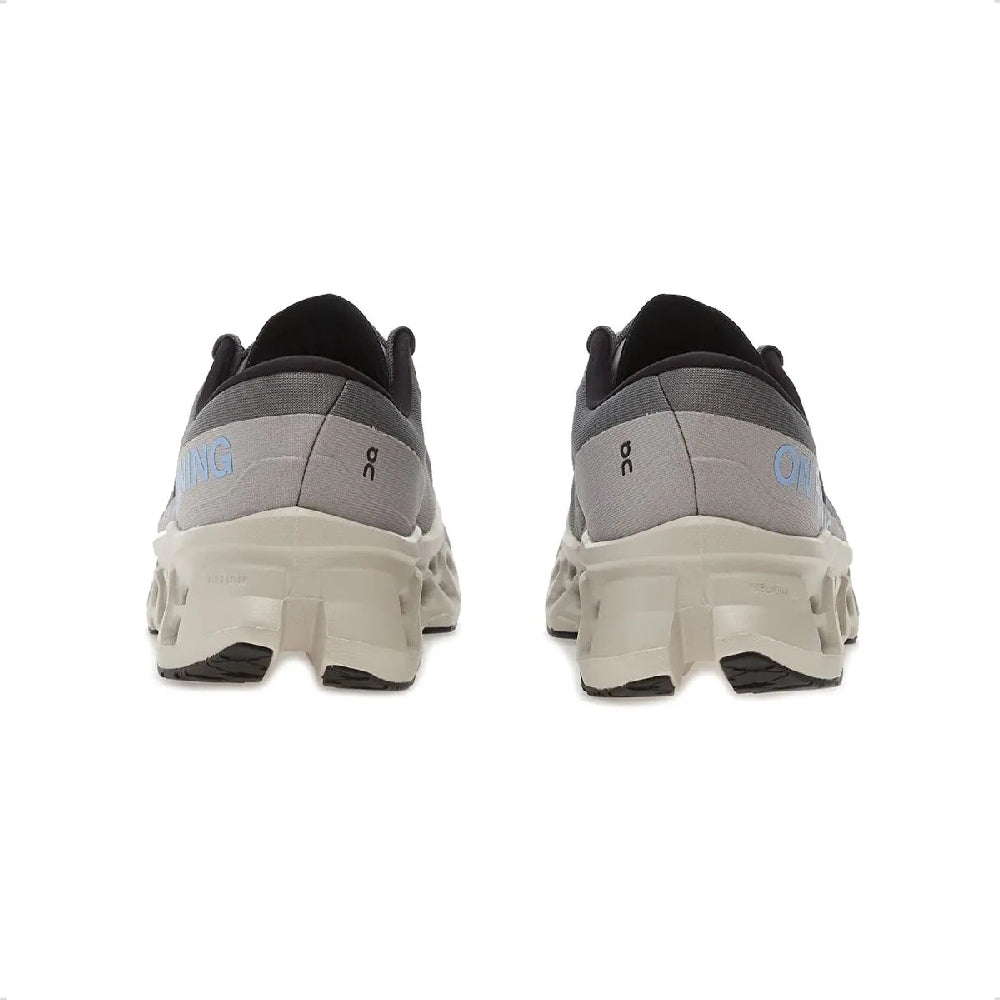 Zapatilla On Running Cloudmonster 3 Hombre