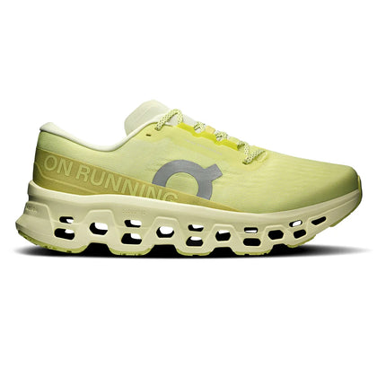 Zapatilla On Running Cloudmonster 3 Hombre