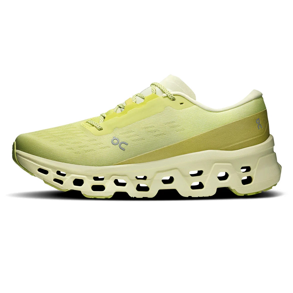 Zapatilla On Running Cloudmonster 3 Hombre