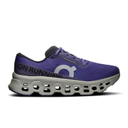 Zapatilla On Running Cloudmonster 3 Hombre