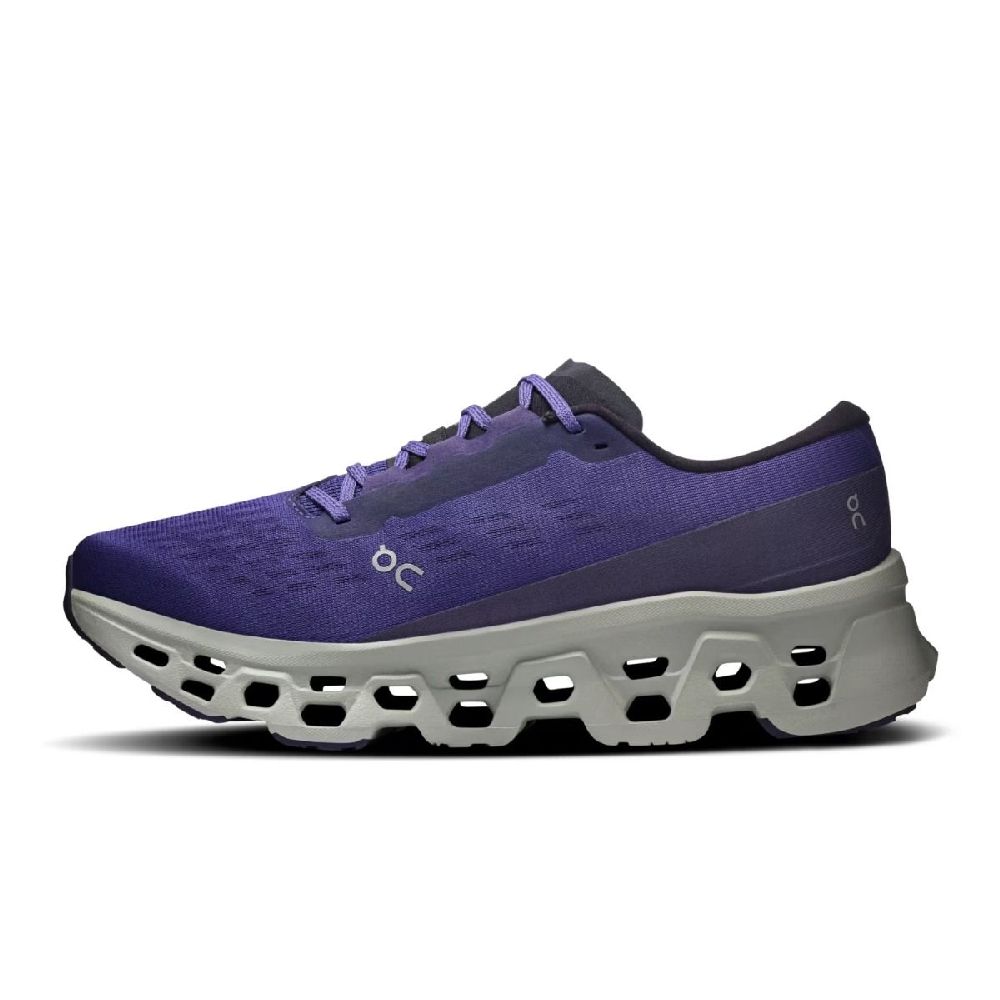 Zapatilla On Running Cloudmonster 3 Hombre