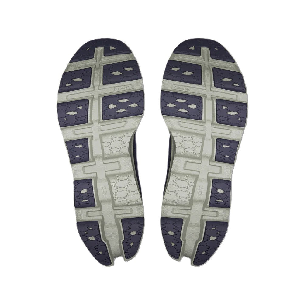 Zapatilla On Running Cloudmonster 3 Hombre