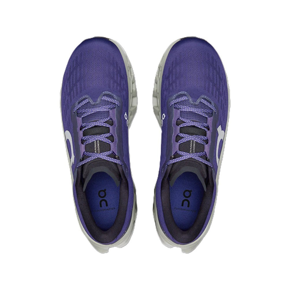 Zapatilla On Running Cloudmonster 3 Hombre