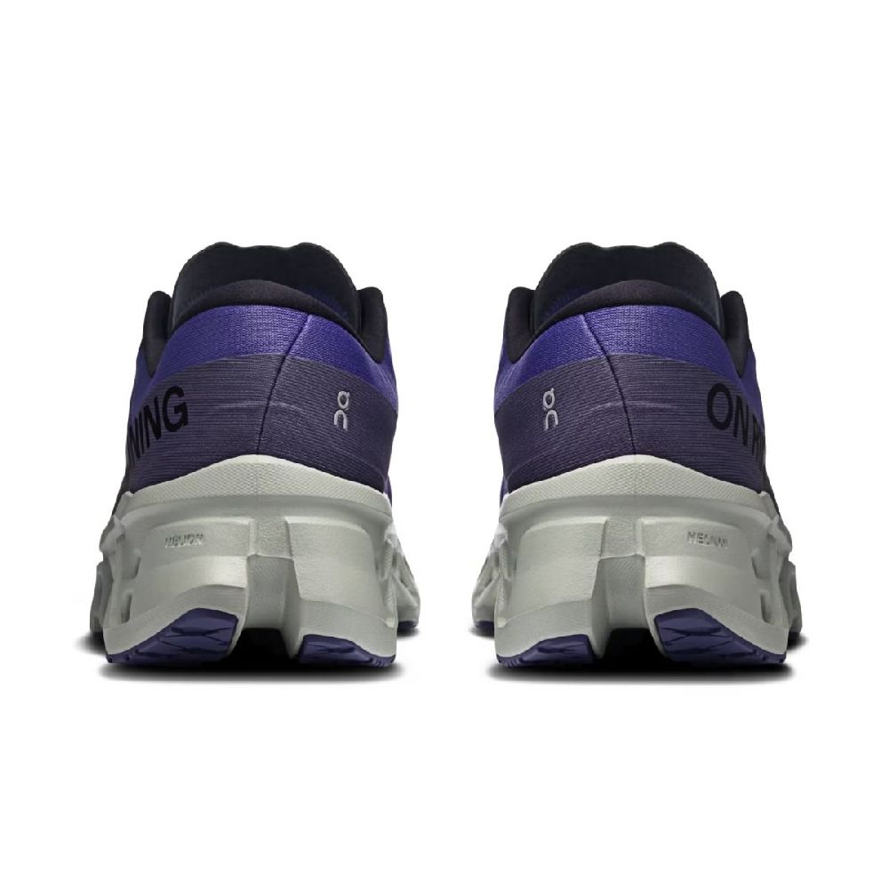 Zapatilla On Running Cloudmonster 3 Hombre