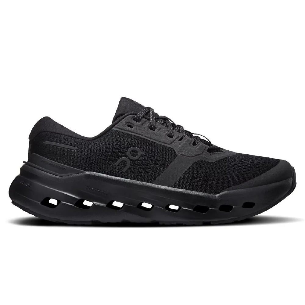 Zapatilla On Running Cloudrunner 3 Hombre