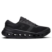 Zapatilla On Running Cloudrunner 3 Hombre