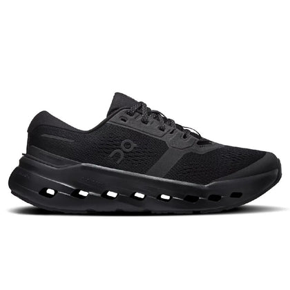 Zapatilla On Running Cloudrunner 3 Hombre