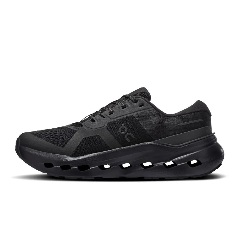 Zapatilla On Running Cloudrunner 3 Hombre