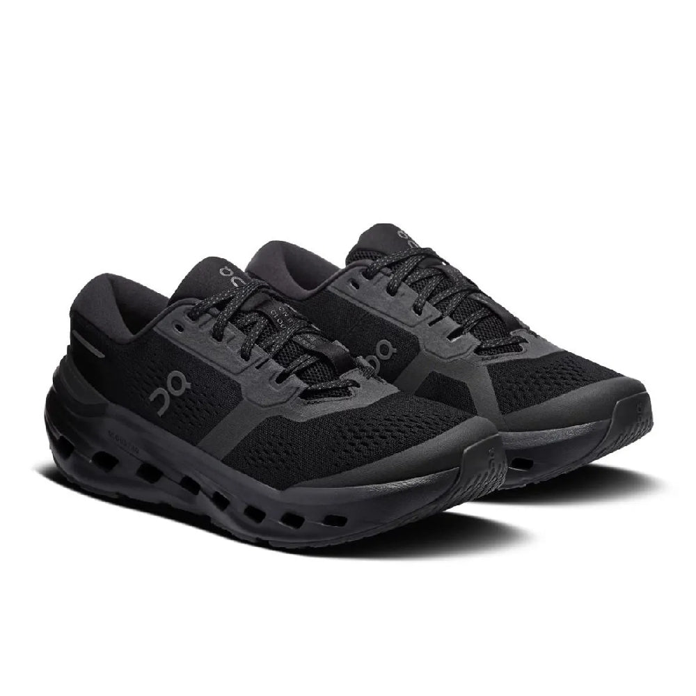 Zapatilla On Running Cloudrunner 3 Hombre