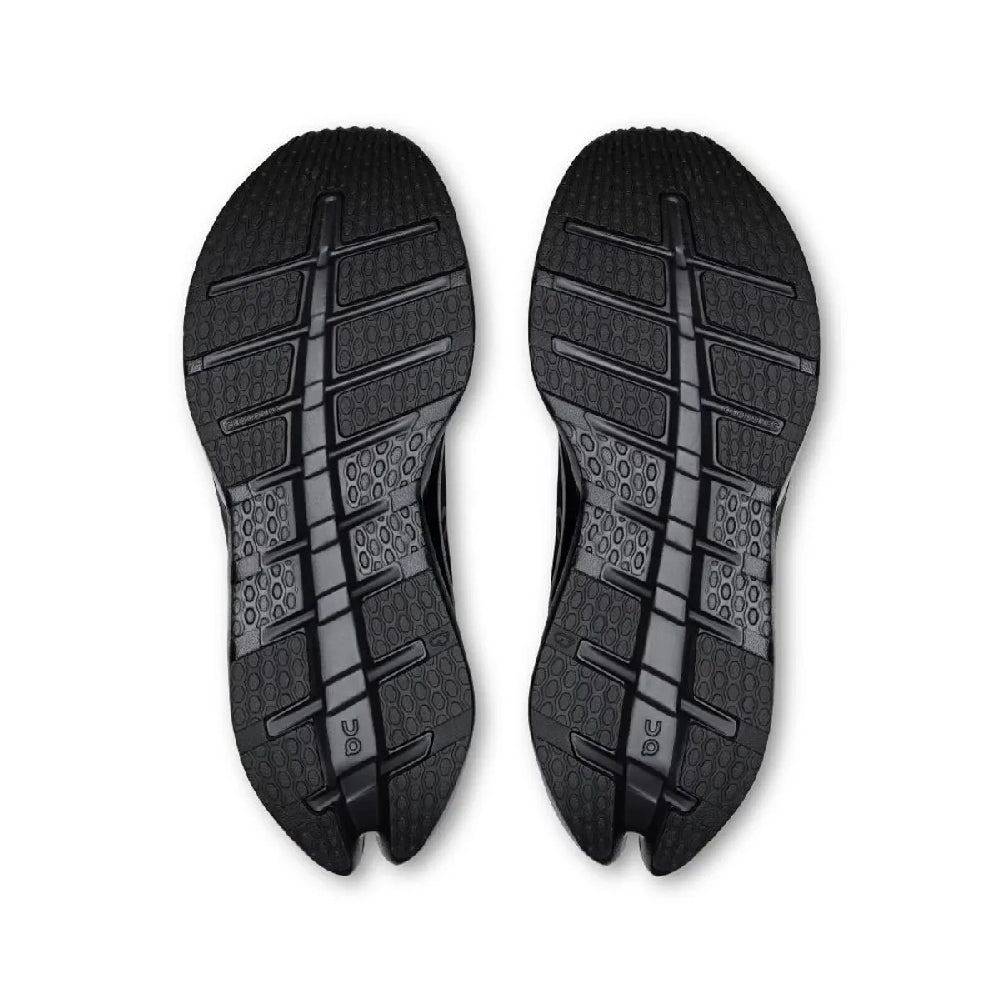 Zapatilla On Running Cloudrunner 3 Hombre