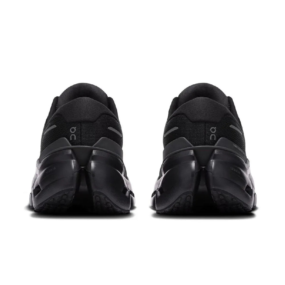 Zapatilla On Running Cloudrunner 3 Hombre