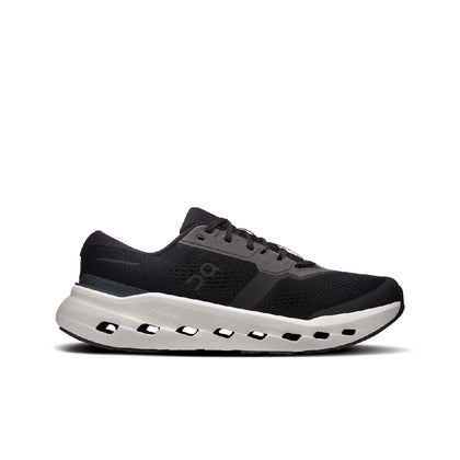 Zapatilla On Running Cloudrunner 3 Hombre