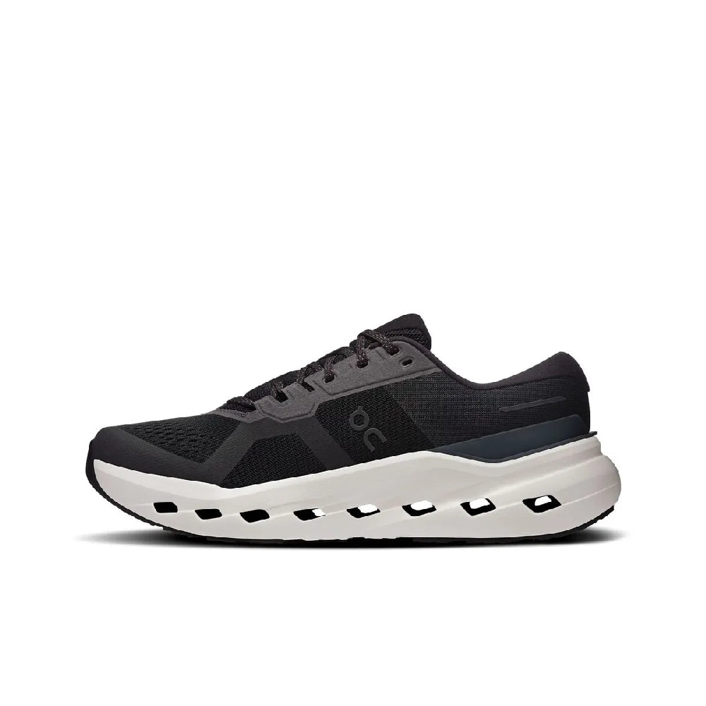 Zapatilla On Running Cloudrunner 3 Hombre