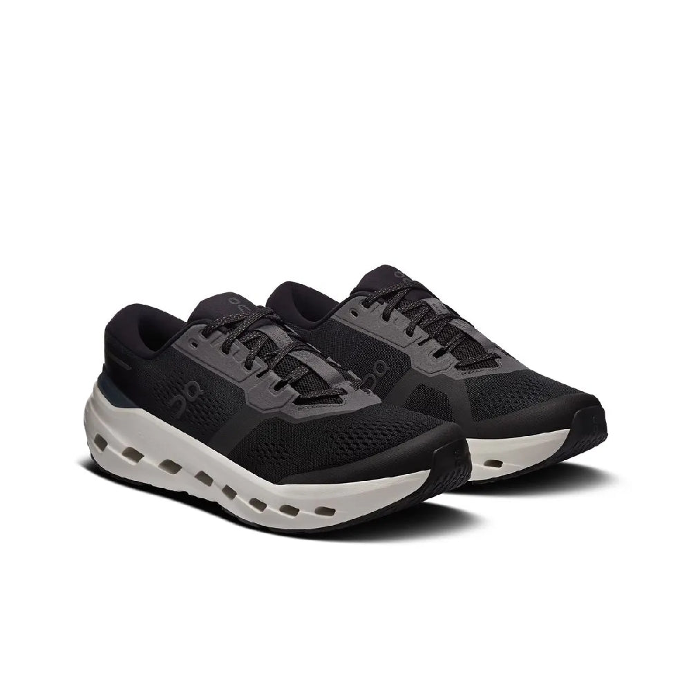 Zapatilla On Running Cloudrunner 3 Hombre