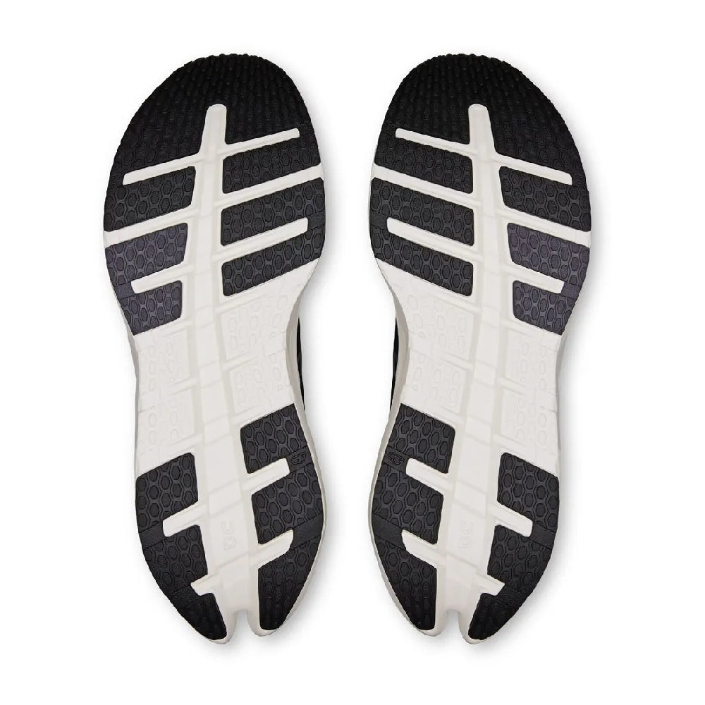 Zapatilla On Running Cloudrunner 3 Hombre