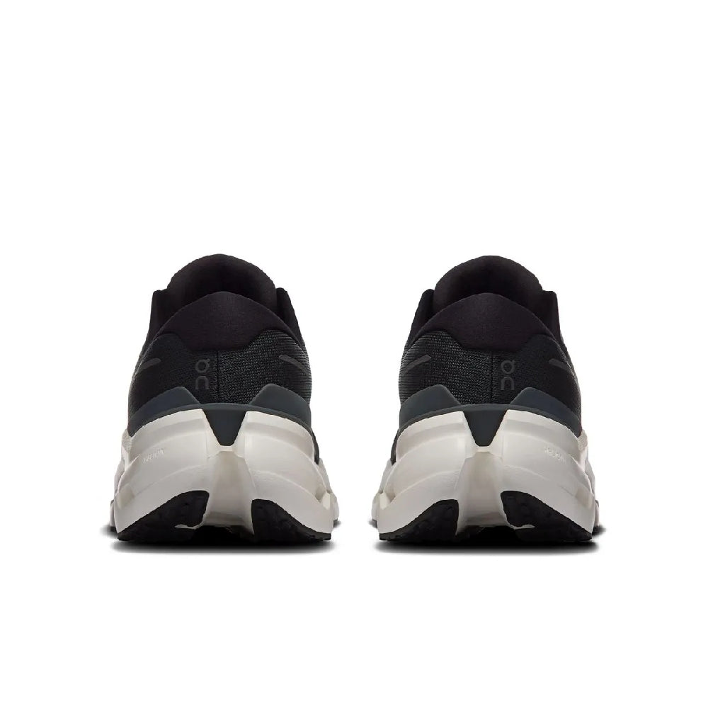 Zapatilla On Running Cloudrunner 3 Hombre