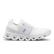 Zapatilla-On-Running-Cloudswift-3-W-De-Mujer#1