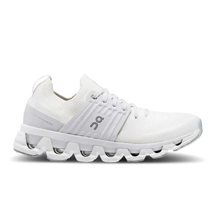 Zapatilla On Running Cloudswift 3 W de Mujer