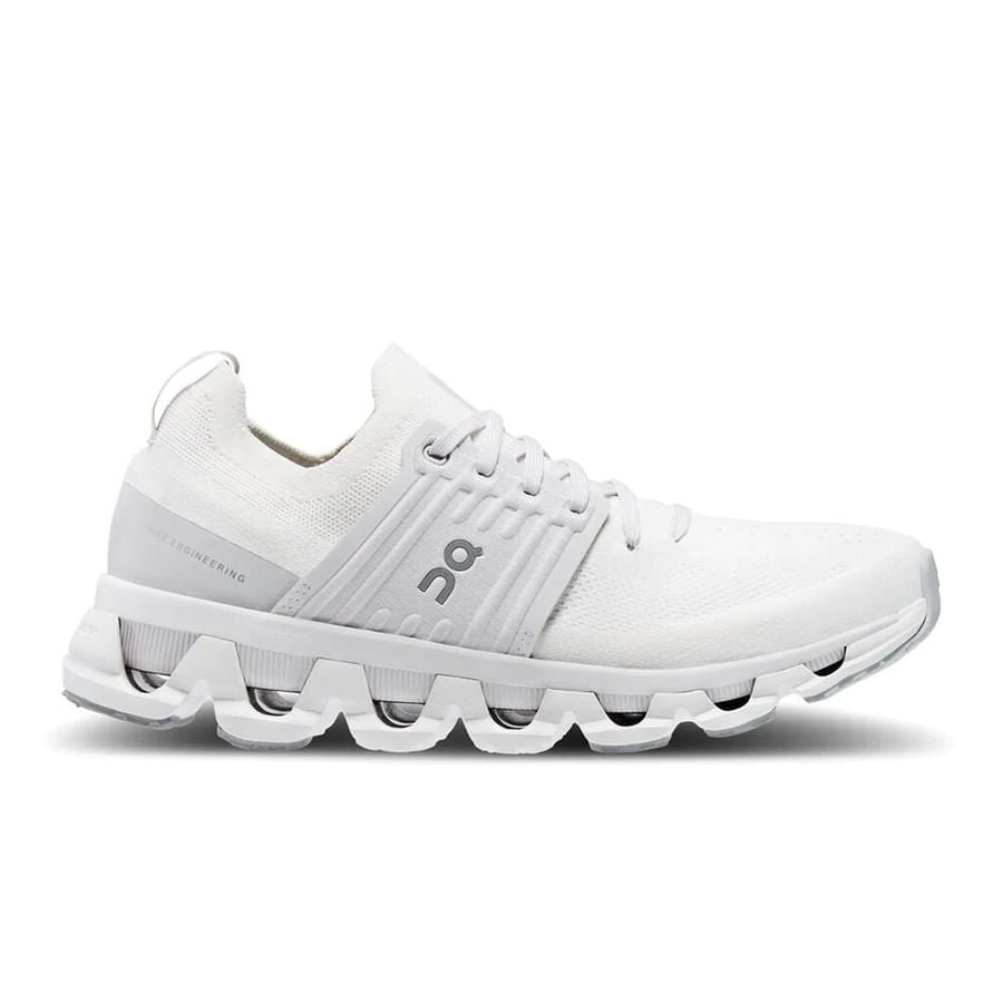 Zapatilla-On-Running-Cloudswift-3-W-De-Mujer#1