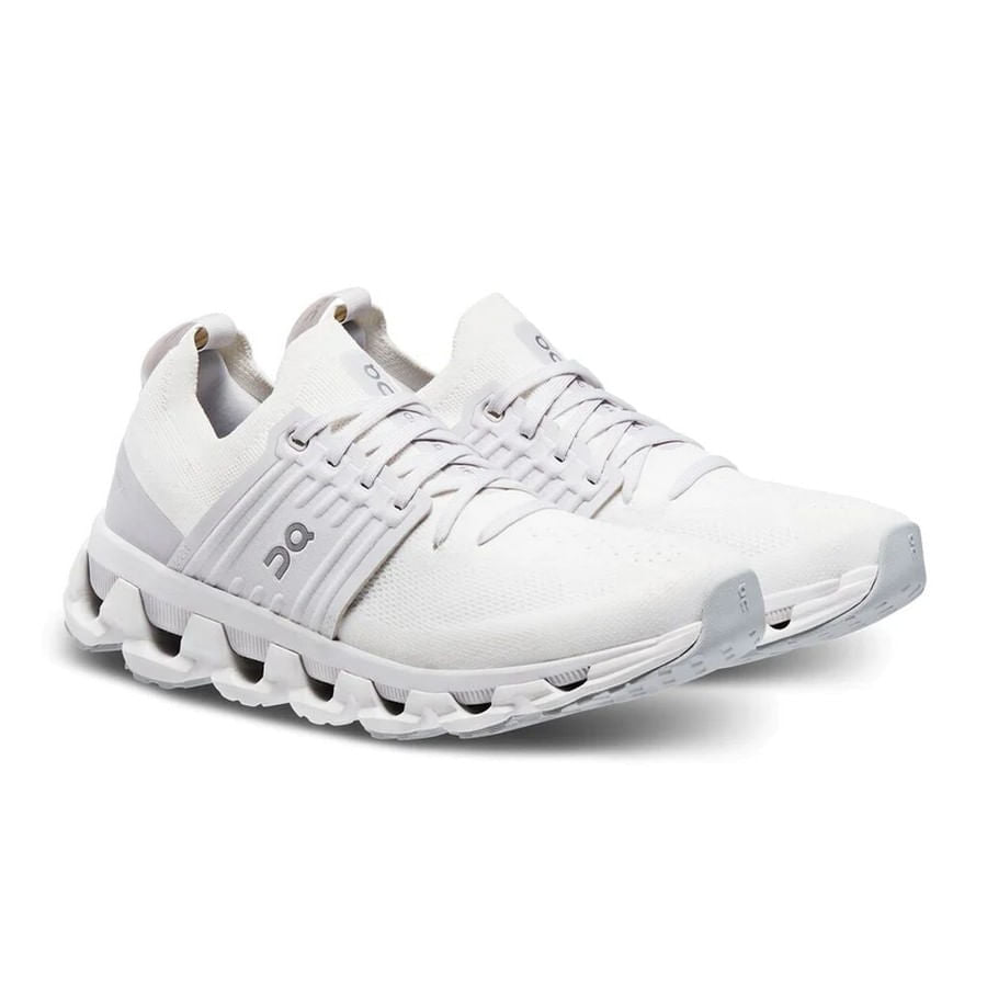 Zapatilla-On-Running-Cloudswift-3-W-De-Mujer#2