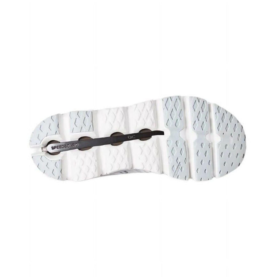 Zapatilla-On-Running-Cloudswift-3-W-De-Mujer#3