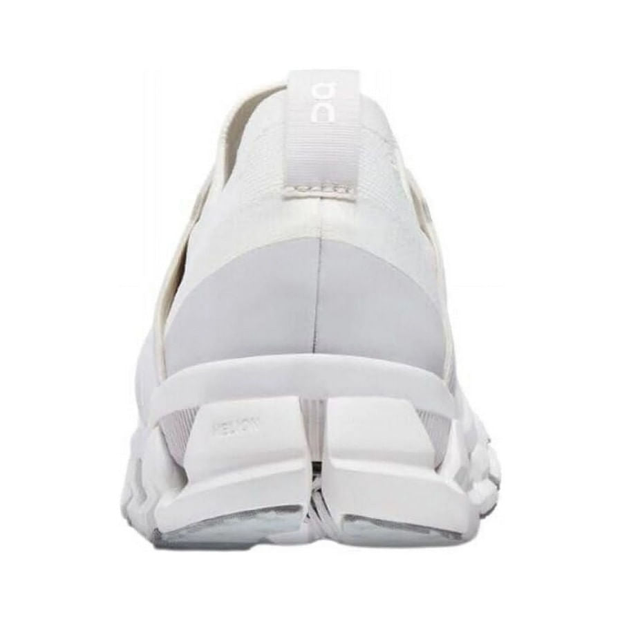 Zapatilla-On-Running-Cloudswift-3-W-De-Mujer#4