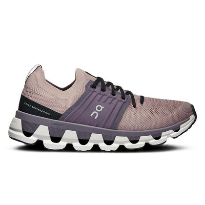 Zapatilla On Running Cloudswift 3 W de Mujer