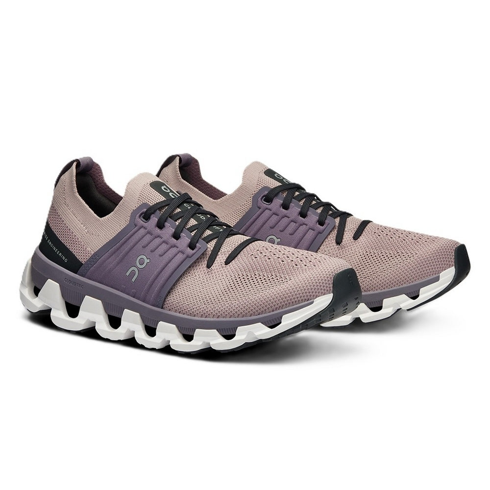 Zapatilla-On-Running-Cloudswift-3-W-De-Mujer#3