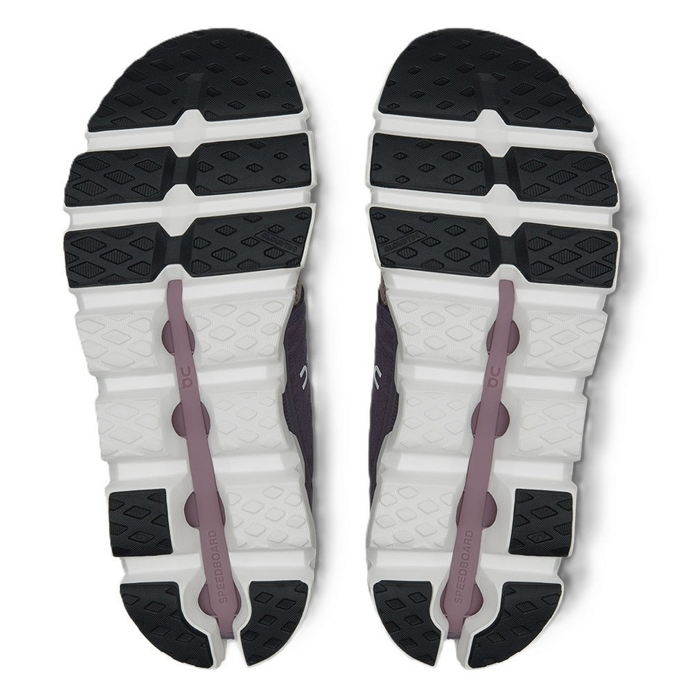 Zapatilla-On-Running-Cloudswift-3-W-De-Mujer#4
