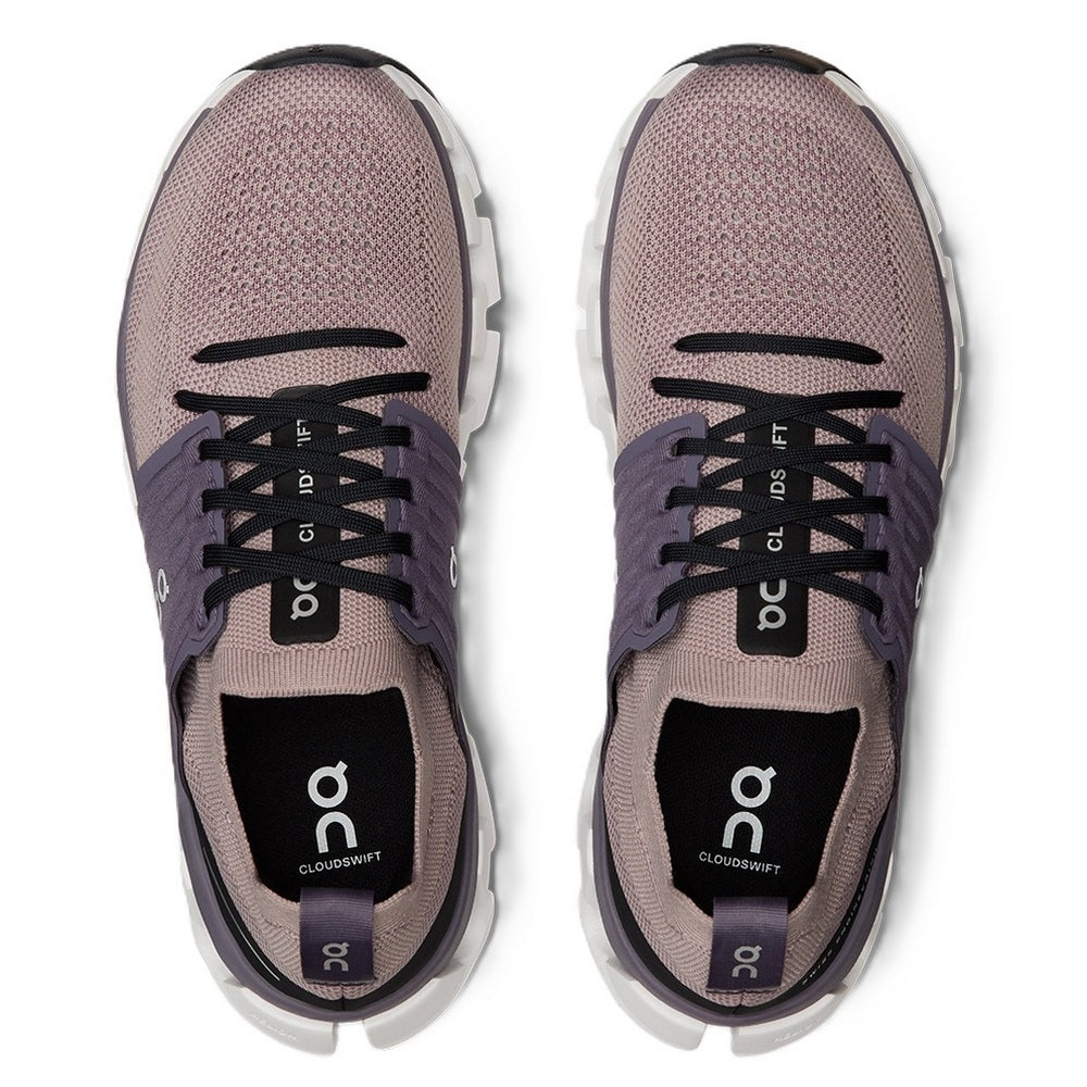 Zapatilla-On-Running-Cloudswift-3-W-De-Mujer#5