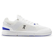 Zapatilla-On-Running-The-Roger-Spin-W-De-Mujer#1