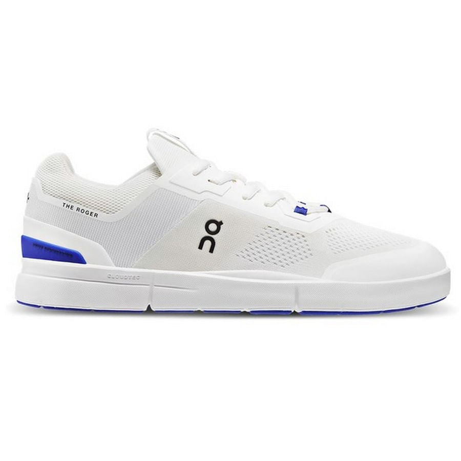 Zapatilla-On-Running-The-Roger-Spin-W-De-Mujer#1