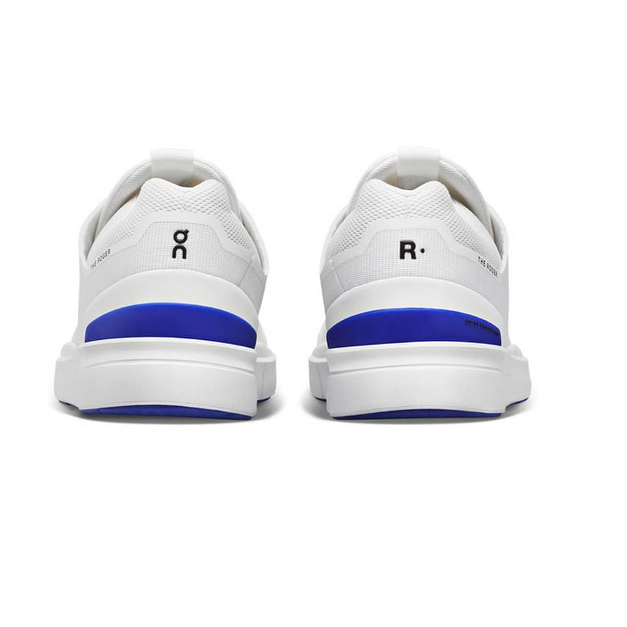 Zapatilla-On-Running-The-Roger-Spin-W-De-Mujer#2