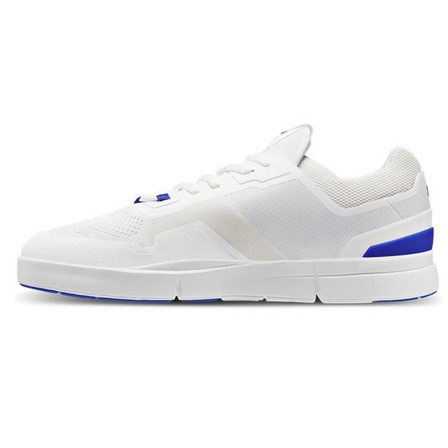 Zapatilla-On-Running-The-Roger-Spin-W-De-Mujer#3