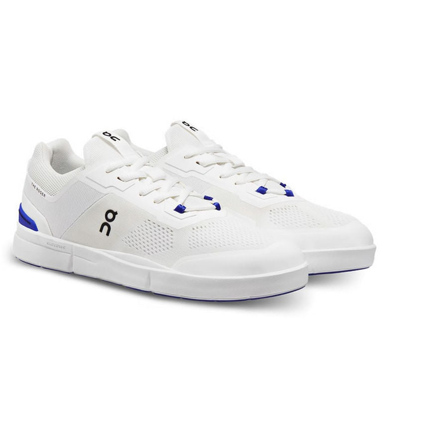 Zapatilla-On-Running-The-Roger-Spin-W-De-Mujer#4