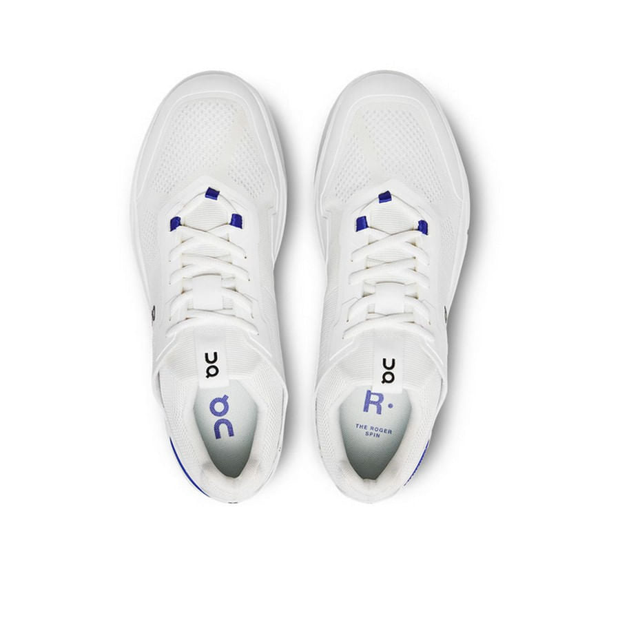 Zapatilla-On-Running-The-Roger-Spin-W-De-Mujer#5