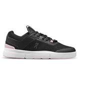 Zapatilla-On-Running-The-Roger-Spin-W-De-Mujer#1