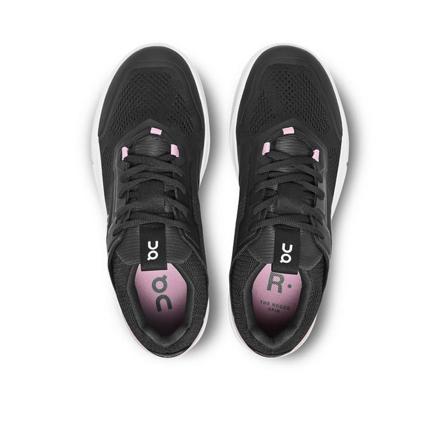 Zapatilla-On-Running-The-Roger-Spin-W-De-Mujer#2