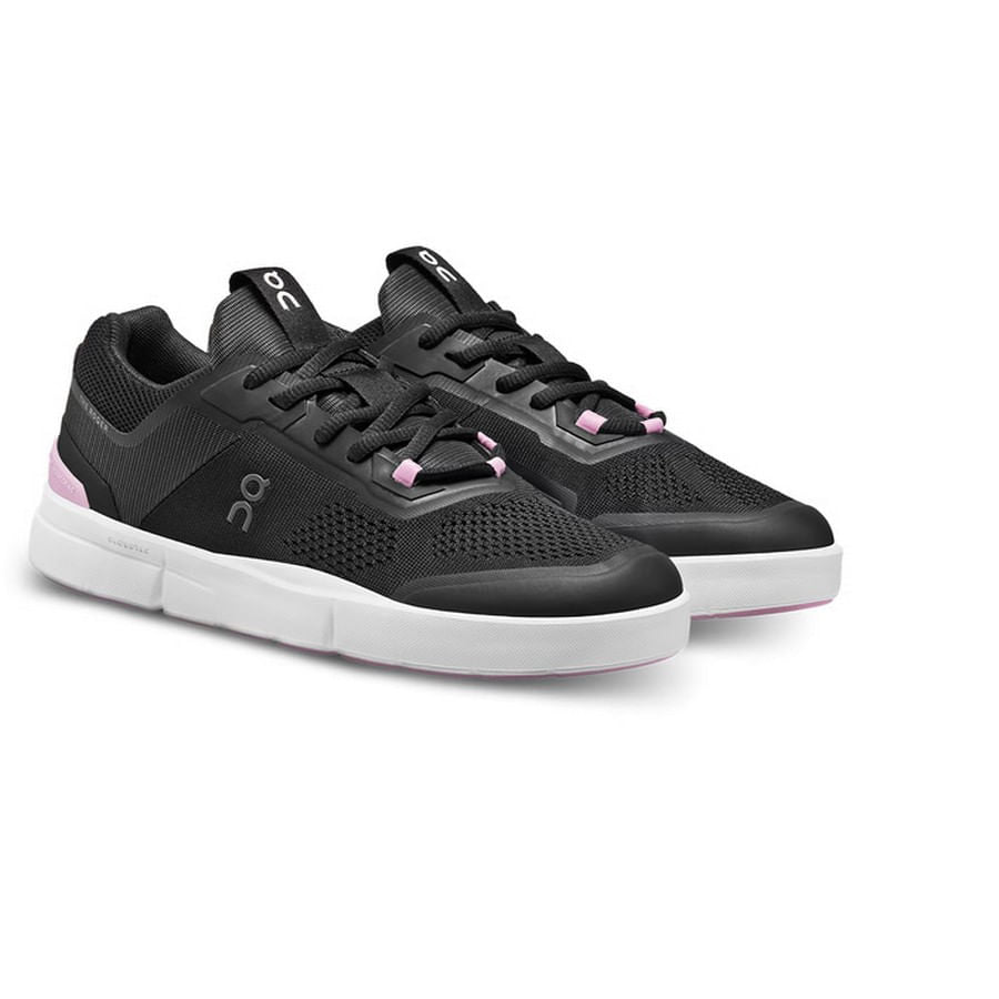 Zapatilla-On-Running-The-Roger-Spin-W-De-Mujer#3