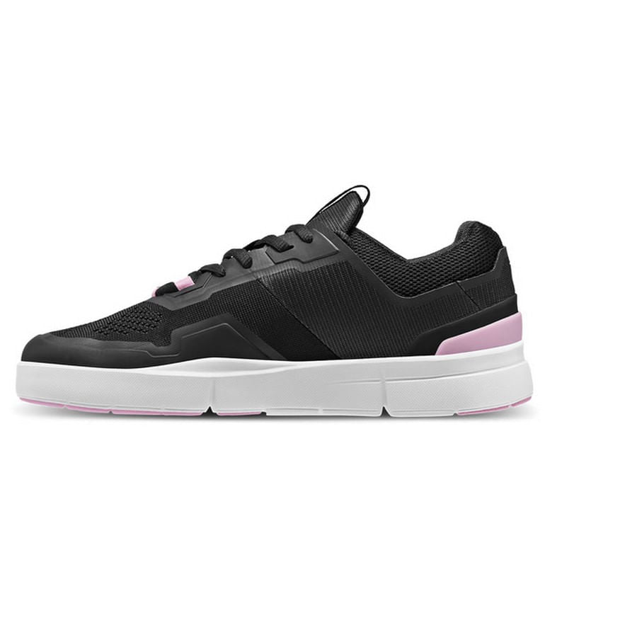 Zapatilla-On-Running-The-Roger-Spin-W-De-Mujer#4