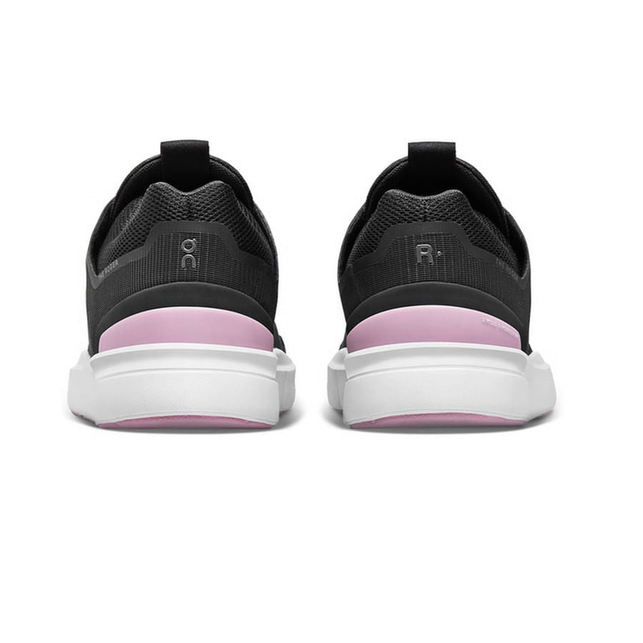 Zapatilla-On-Running-The-Roger-Spin-W-De-Mujer#5