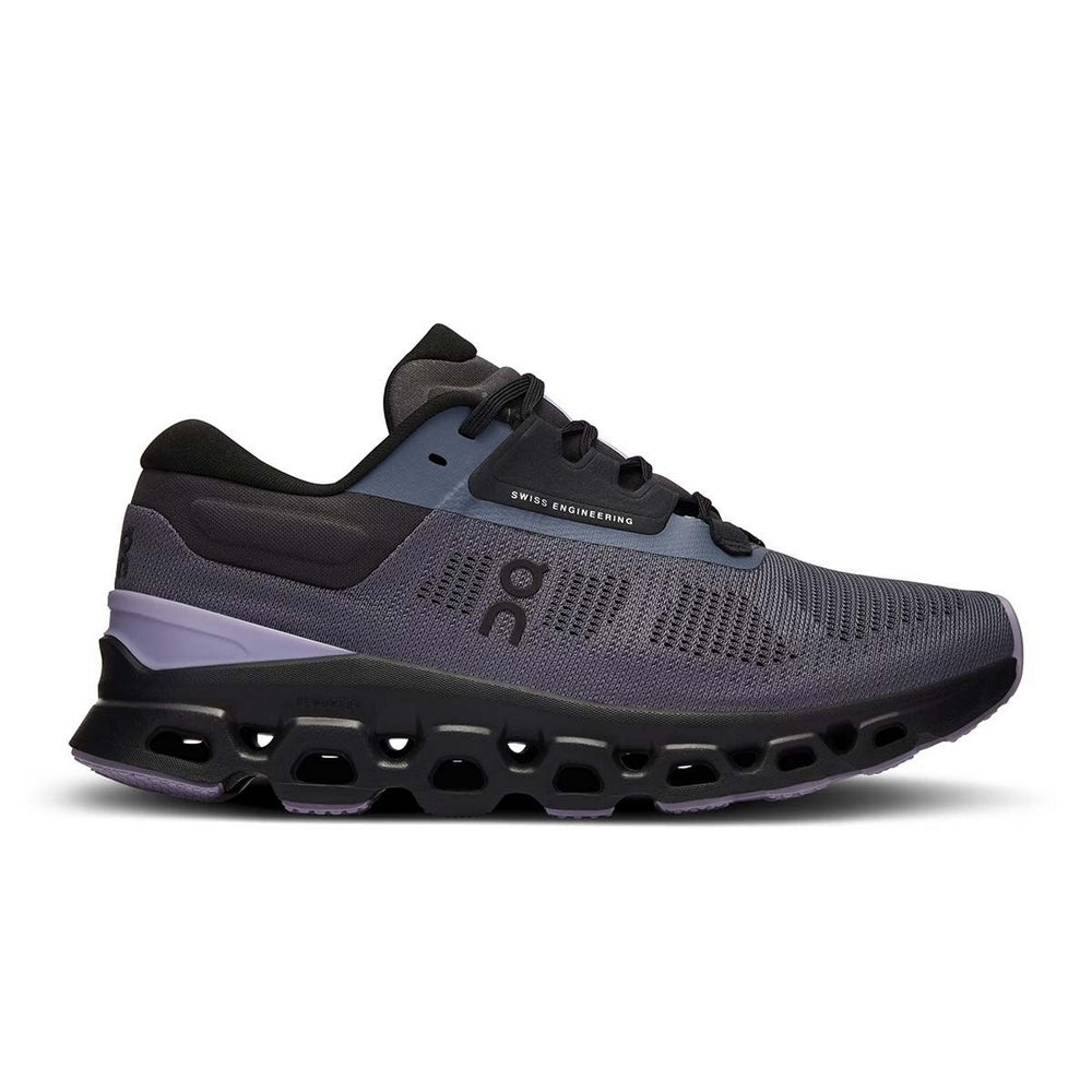 Zapatilla On Running Cloudstratus-3-W de Mujer-3wd30121234