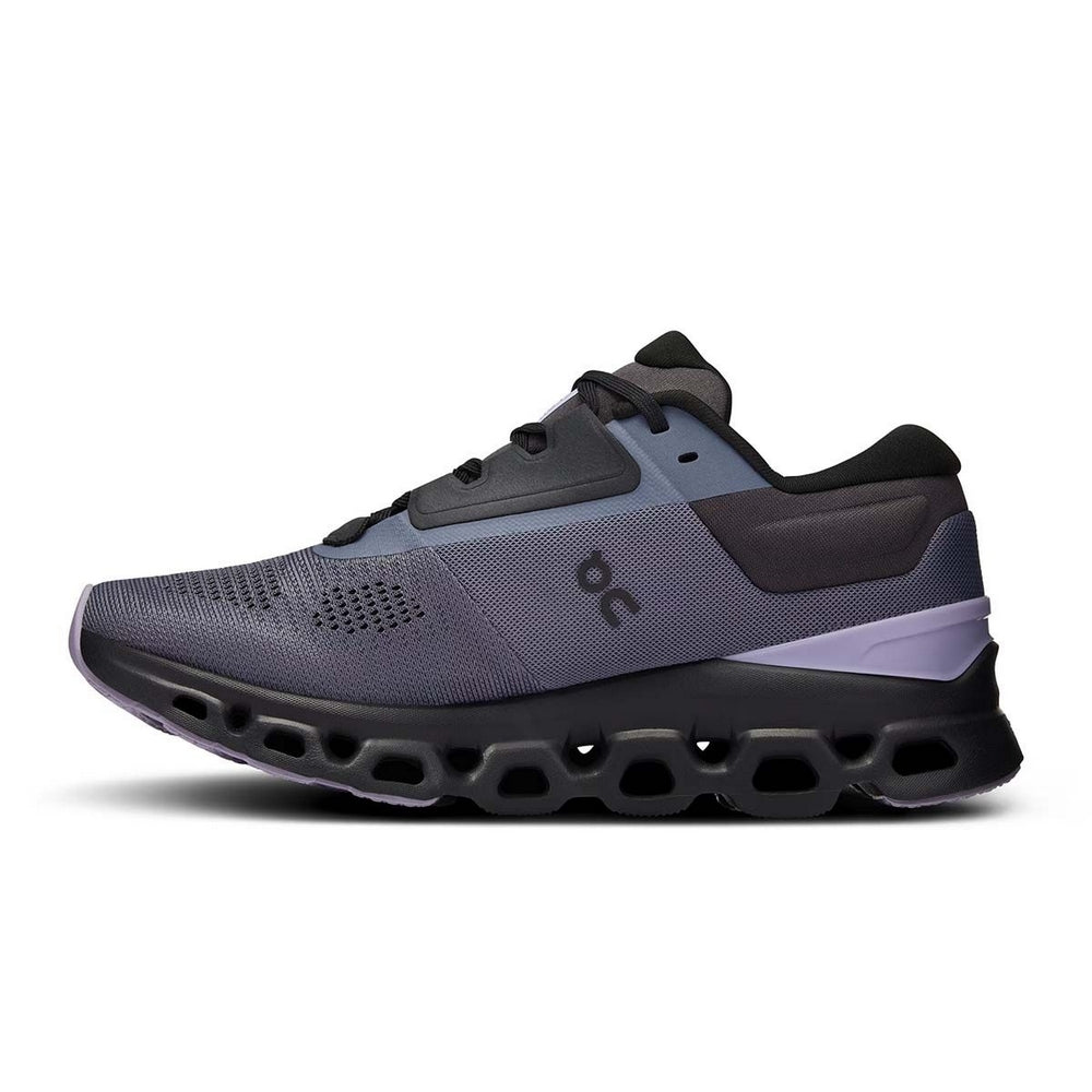 Zapatilla On Running Cloudstratus-3-W de Mujer-3wd30121234