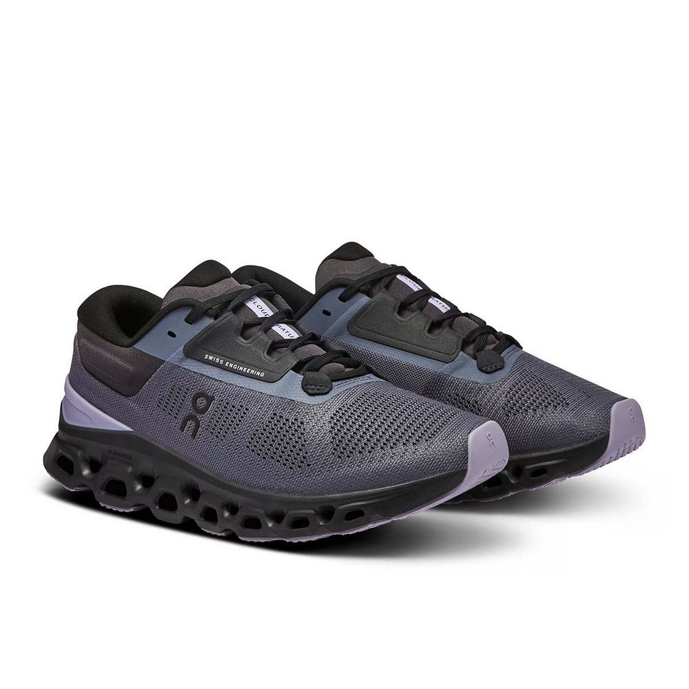 Zapatilla On Running Cloudstratus-3-W de Mujer-3wd30121234