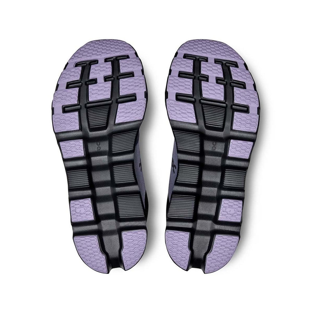Zapatilla On Running Cloudstratus-3-W de Mujer-3wd30121234